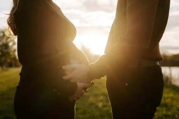 Casino The Clubhouse Stuðningur